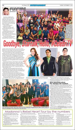 philippinestar_c-20150915_000_00_00_008.pdf