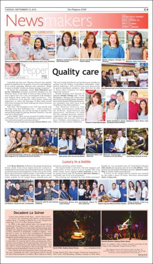 philippinestar_c-20150915_000_00_00_009.pdf