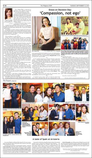philippinestar_c-20150915_000_00_00_010.pdf
