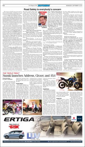 philippinestar_c-20150916_000_00_00_002.pdf