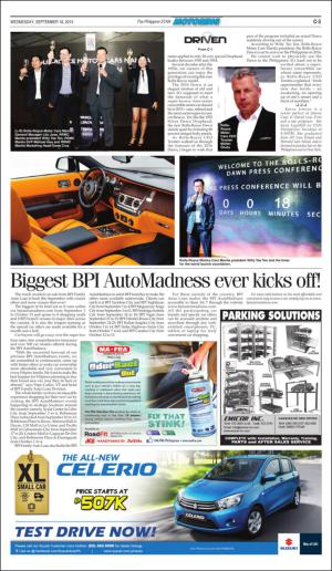 philippinestar_c-20150916_000_00_00_003.pdf