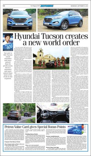 philippinestar_c-20150916_000_00_00_004.pdf
