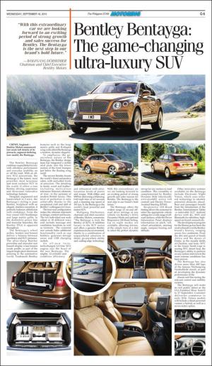 philippinestar_c-20150916_000_00_00_005.pdf