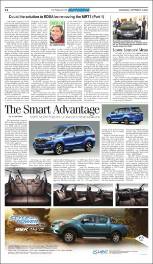 philippinestar_c-20150916_000_00_00_006.pdf