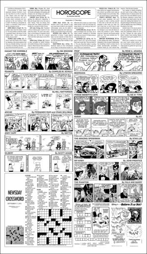philippinestar_c-20150917_000_00_00_002.pdf