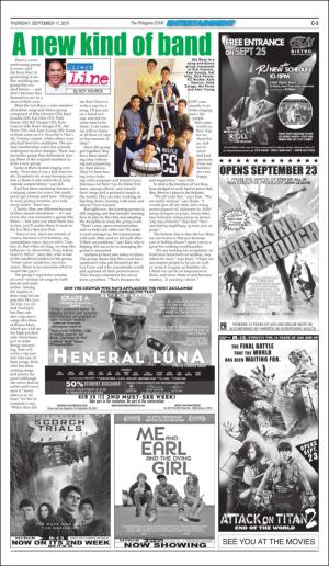 philippinestar_c-20150917_000_00_00_003.pdf