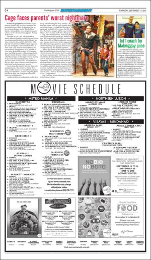 philippinestar_c-20150917_000_00_00_004.pdf