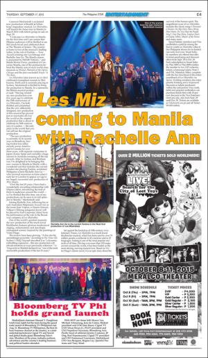 philippinestar_c-20150917_000_00_00_005.pdf