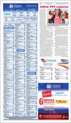 philippinestar_c-20150917_000_00_00_006.pdf