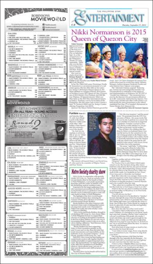 philippinestar_c-20150917_000_00_00_008.pdf