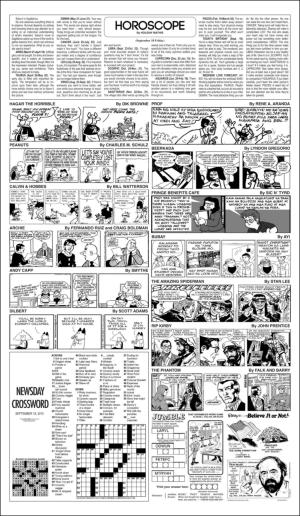 philippinestar_c-20150918_000_00_00_002.pdf