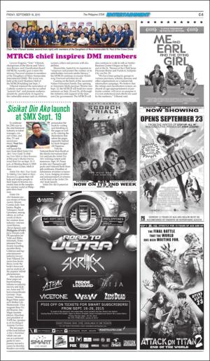philippinestar_c-20150918_000_00_00_005.pdf