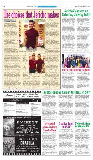 philippinestar_c-20150918_000_00_00_006.pdf