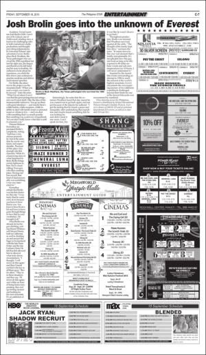 philippinestar_c-20150918_000_00_00_007.pdf