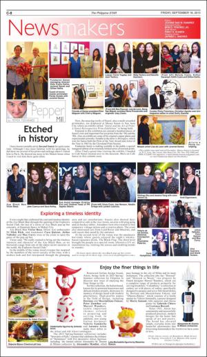 philippinestar_c-20150918_000_00_00_008.pdf