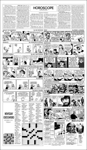 philippinestar_c-20150919_000_00_00_002.pdf