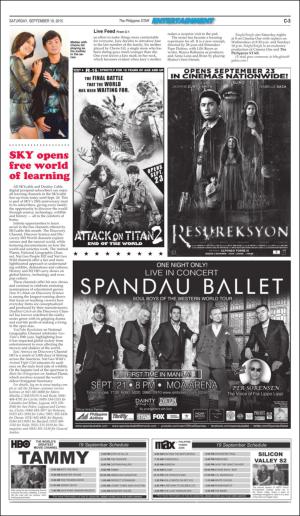 philippinestar_c-20150919_000_00_00_003.pdf