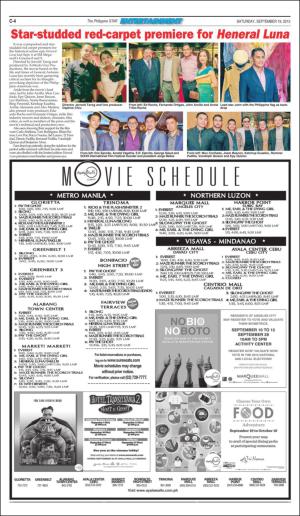 philippinestar_c-20150919_000_00_00_004.pdf