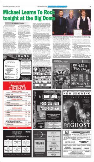philippinestar_c-20150919_000_00_00_005.pdf