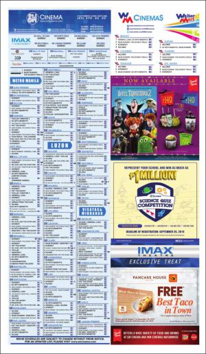 philippinestar_c-20150919_000_00_00_006.pdf