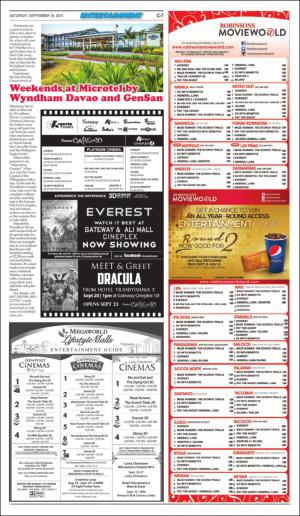 philippinestar_c-20150919_000_00_00_007.pdf