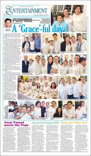 philippinestar_c-20150919_000_00_00_008.pdf
