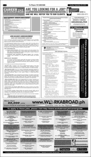 philippinestar_c-20150920_000_00_00_002.pdf