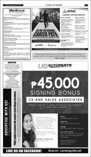 philippinestar_c-20150920_000_00_00_003.pdf