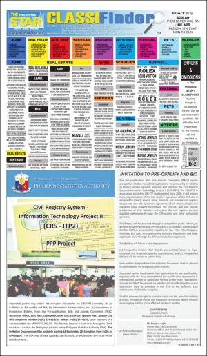 philippinestar_c-20150920_000_00_00_005.pdf