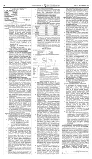 philippinestar_c-20150920_000_00_00_006.pdf