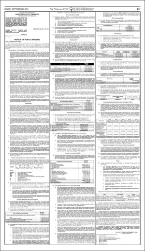 philippinestar_c-20150920_000_00_00_007.pdf