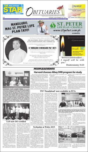 philippinestar_c-20150920_000_00_00_008.pdf