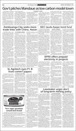 philippinestar_c-20150921_000_00_00_002.pdf