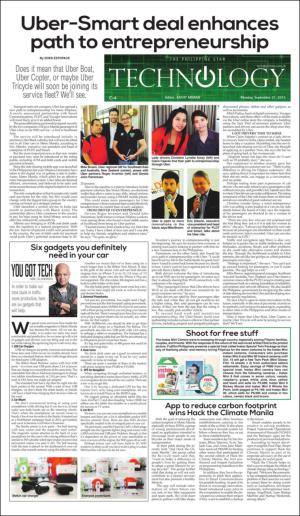 philippinestar_c-20150921_000_00_00_004.pdf