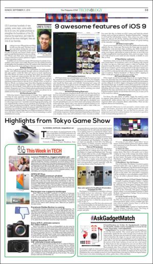 philippinestar_c-20150921_000_00_00_005.pdf