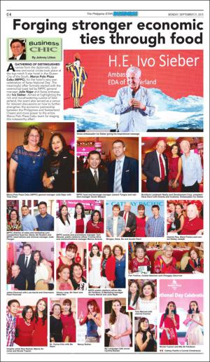 philippinestar_c-20150921_000_00_00_006.pdf