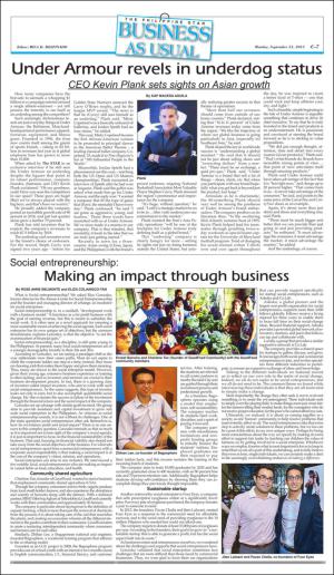 philippinestar_c-20150921_000_00_00_007.pdf