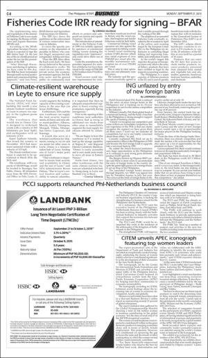 philippinestar_c-20150921_000_00_00_008.pdf