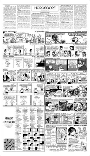 philippinestar_c-20150922_000_00_00_002.pdf