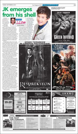 philippinestar_c-20150922_000_00_00_003.pdf