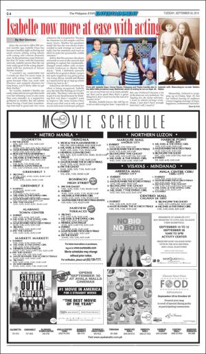 philippinestar_c-20150922_000_00_00_004.pdf