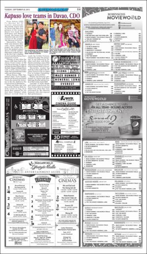 philippinestar_c-20150922_000_00_00_005.pdf