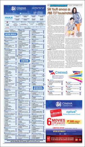 philippinestar_c-20150922_000_00_00_006.pdf