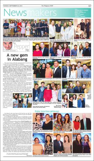 philippinestar_c-20150922_000_00_00_007.pdf