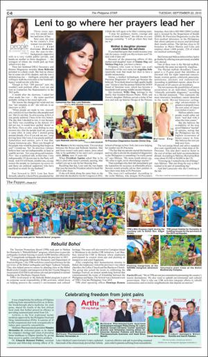 philippinestar_c-20150922_000_00_00_008.pdf