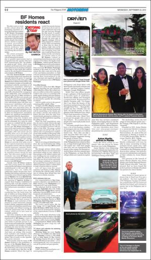 philippinestar_c-20150923_000_00_00_002.pdf