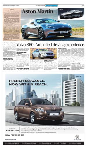 philippinestar_c-20150923_000_00_00_003.pdf
