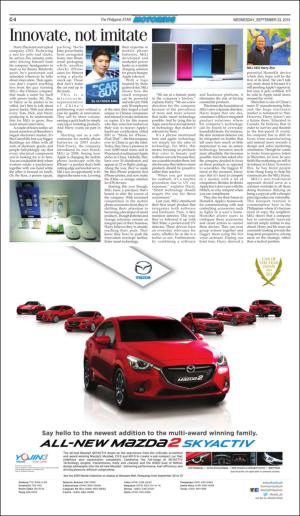 philippinestar_c-20150923_000_00_00_004.pdf