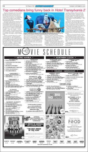 philippinestar_c-20150924_000_00_00_004.pdf
