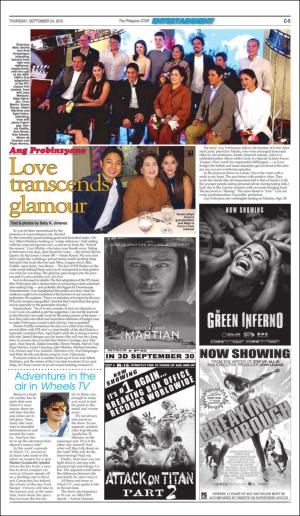philippinestar_c-20150924_000_00_00_005.pdf